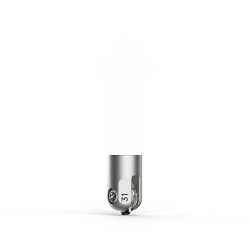 [2007455] Cricut Wavy Blade Tip