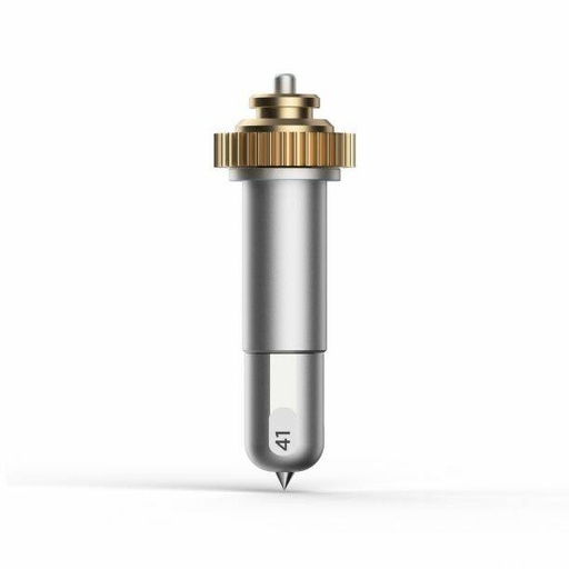 [2006978] Cricut Engraving Tip met QuickSwap behuizing
