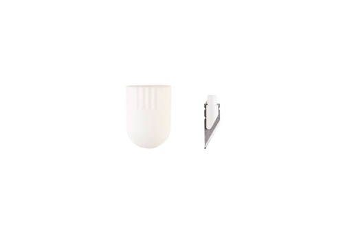 [2003919] Cricut Knife Blade Replacement Kit