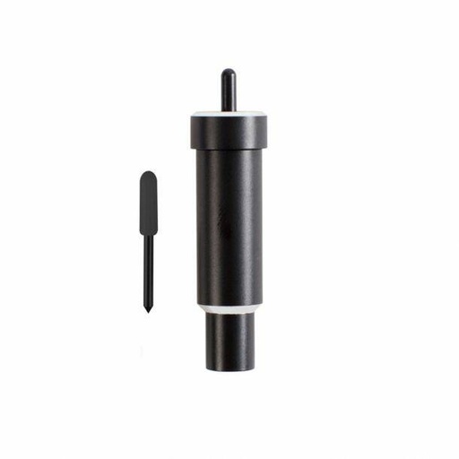 [2002293] Cricut Deep Point Blade en Housing
