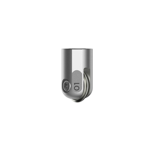 [2007447] Cricut Single Scoring Wheel tip