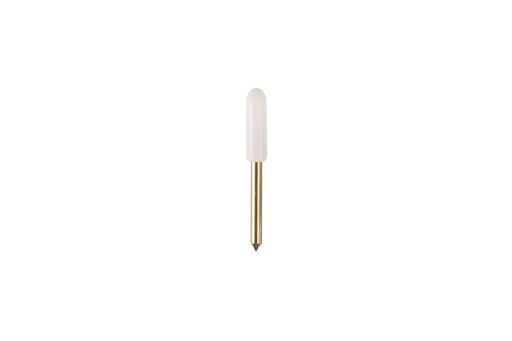 [2007300] Cricut Premium Fine Point Replacement Blade (vervangmesje)