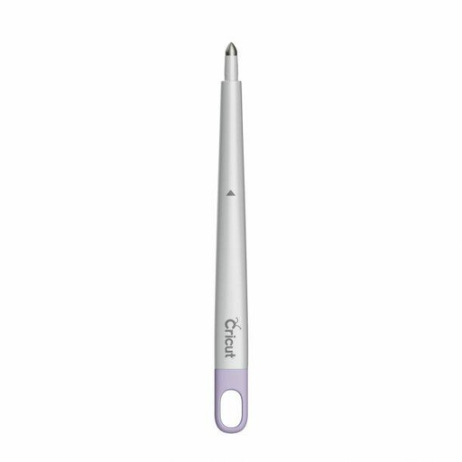 [2006699] Cricut Scoring Stylus