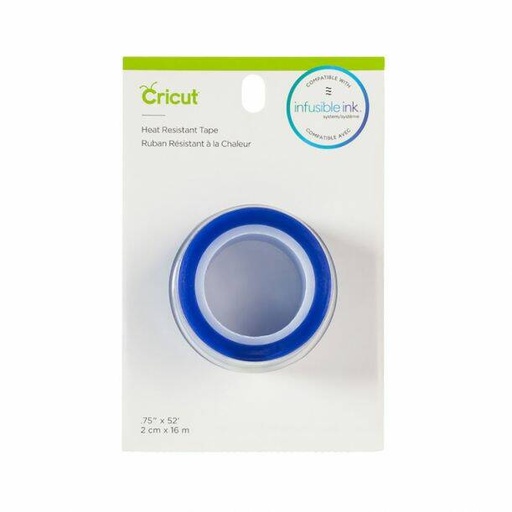 [2008765] Cricut Heat Resistant Tape