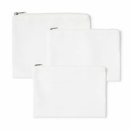[2008211] Cricut Infusible Ink Blanks - Bags/Toilettassen
