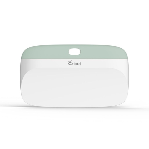 [2006700] Cricut XL Scraper (Mint)