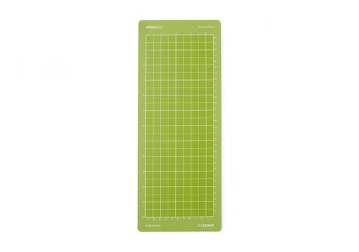 Cricut Joy - StandardGrip Cutting Mat