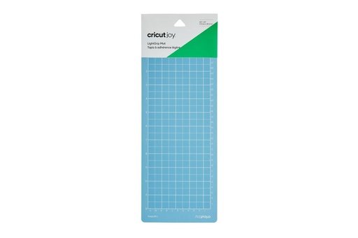 [2007966] Cricut Joy - LightGrip Cutting Mat