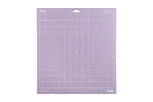 Cricut StrongGrip Cutting Mat