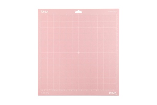 Cricut FabricGrip Cutting Mat