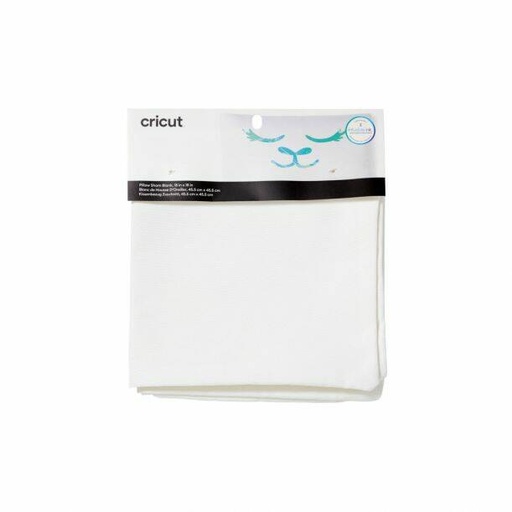 Cricut Infusible Ink Blanks - Kussensloop