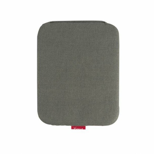 Cricut EasyPress Mat