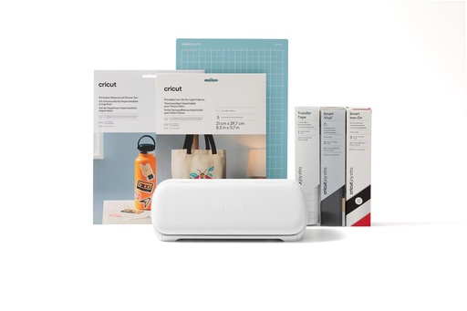[8002010] Cricut Joy Xtra Startersbundel