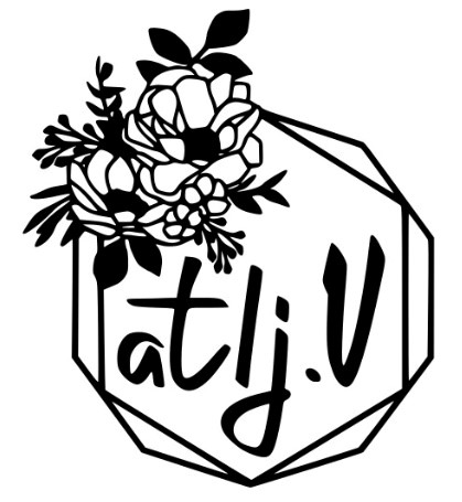 atlj.V