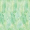 Cricut Joy - Feuilles de transfert vertes Watercolor Splash