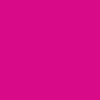 2009841 Cricut Joy Smart Vinyl Permanent Mat party pink