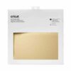 cricut-foil-transfer-sheets-30x30cm-gold-8pcs-1