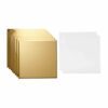 cricut-foil-transfer-sheets-30x30cm-gold-8pcs2-1