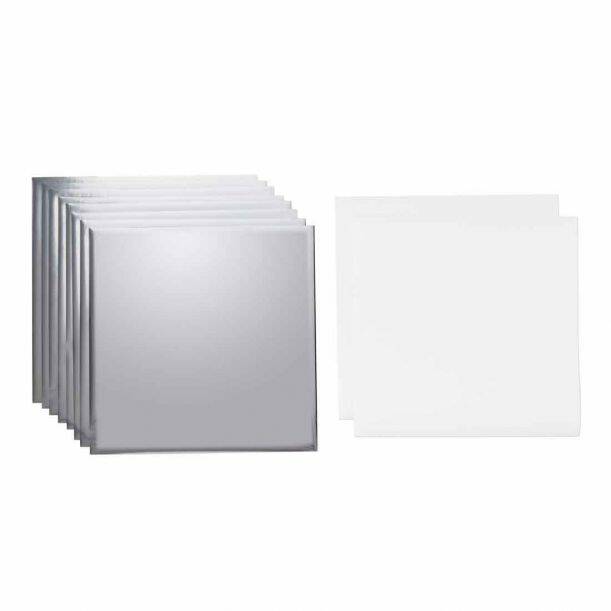 cricut-foil-transfer-sheets-30x30cm-silver-8pcs-2-2