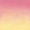 Cricut Joy - Transfer Sheets Pink Lemonade