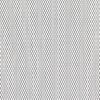 2006310 - Cricut Foil Acetate 30,5x30,5cm 16-sheets (Tailored)015