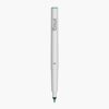 2003980 – Cricut Washable Fabric Pen