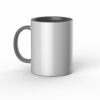 2009330 – Grey Mug 2