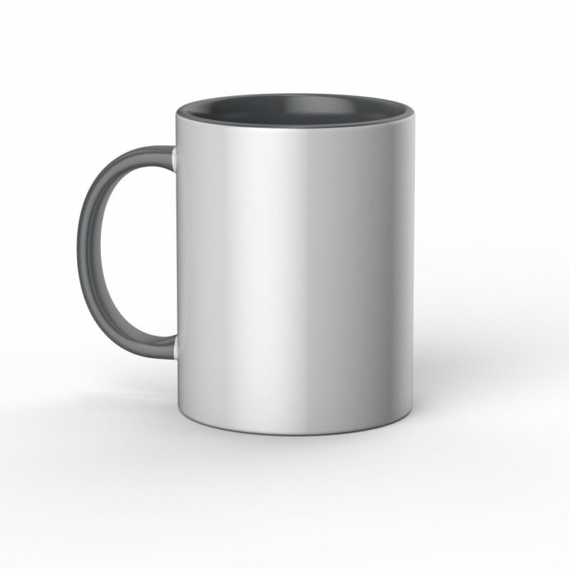 2009330 - Grey Mug 2