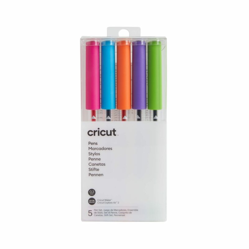 2007645-cricut-extra-fine-point-pens-Brights