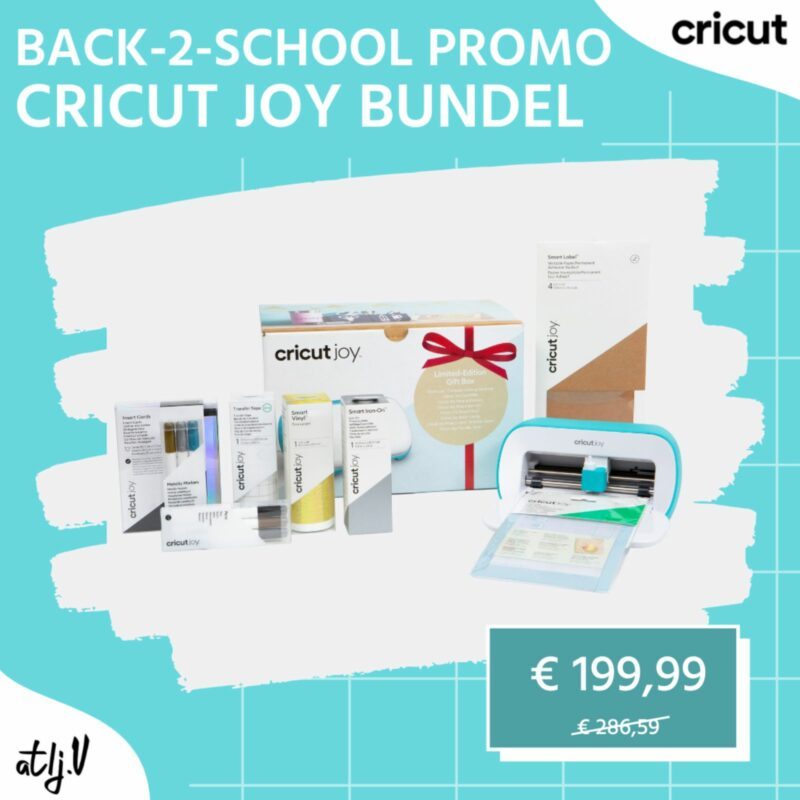 back-2-school promo cricut joy bundel (1)
