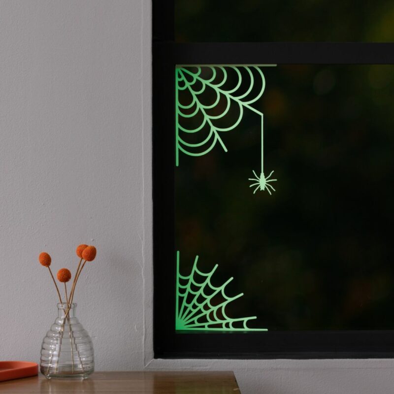 2009582_724062-Glow-In-The-Dark-Marketing-Window-Spiderweb
