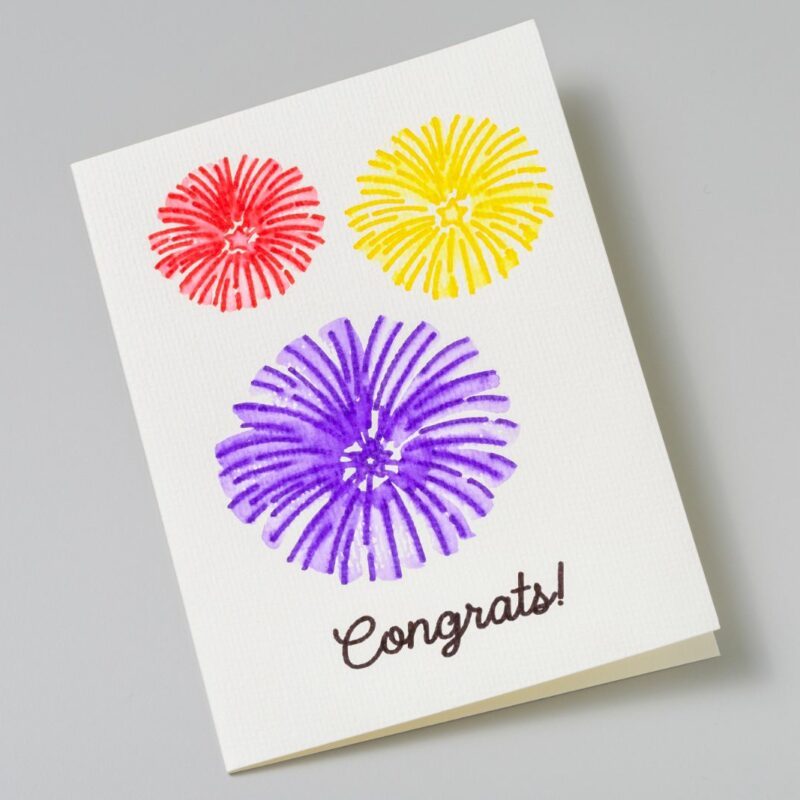 2009978_730316-PRD-Watercolour-Cards-Markers-DS-Projects-Celebration-Fireworks-Congratulations-Card-41
