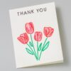 2009978_730316-PRD-Watercolor-Cards-Markers-DS-Projects-Celebration-Small-Rose-Thank-You-Card-56