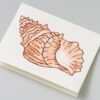 2009978_730316-PRD-Watercolor-Cards-Markers-DS-Projects-Sea-Shell-Card-39