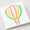 2009979_730316-PRD-Watercolor-Cards-DS-Projects-Hot-Air-Balloon-0026