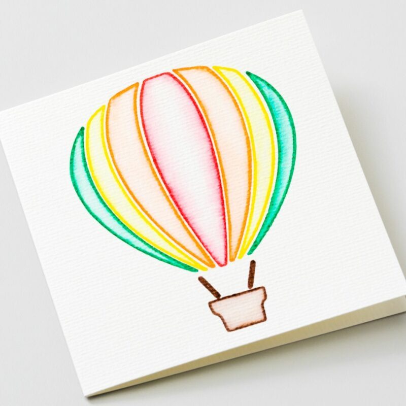 2009979_730316-PRD-Watercolor-Cards-DS-Projects-Hot-Air-Balloon-0026