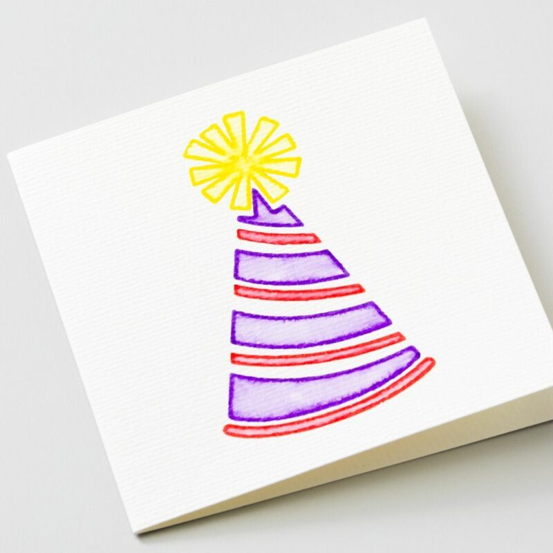 2009979_730316-PRD-Watercolor-Cards-DS-Projects-Party-Hat-0023
