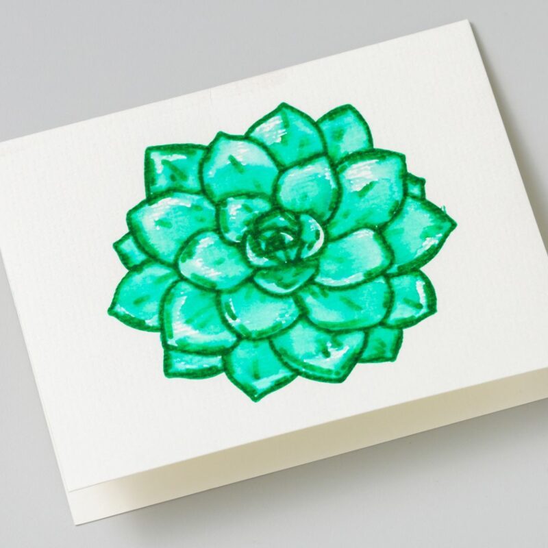 2009979_730316-PRD-Watercolor-Cards-Markers-DS-Projects-Cactus-Card-34