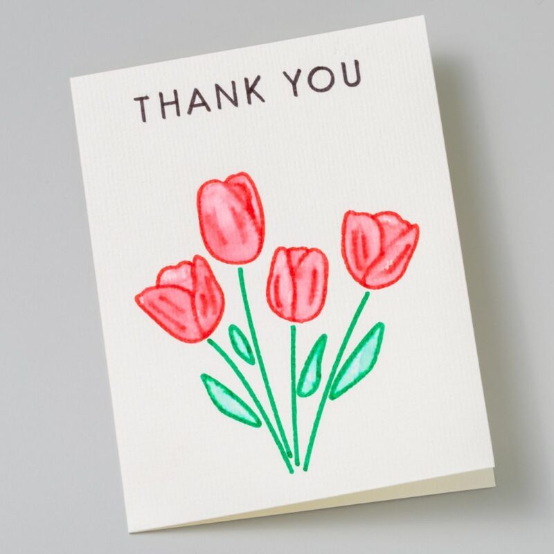 2009979_730316-PRD-Watercolor-Cards-Markers-DS-Projects-Celebration-Small-Rose-Thank-You-Card-56