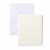 2009984_730316-PRD-2009984-Watercolor-Cards-White-R20-12ct-unpackaged-0036