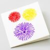 2009986_730316-PRD-Watercolor-Cards-DS-Projects-Fireworks-0024