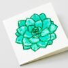 2009986_730316-PRD-Watercolor-Cards-DS-Projects-Succulent-0021