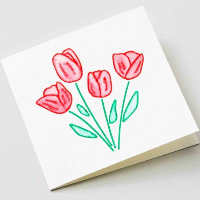 2009986_730316-PRD-Watercolor-Cards-DS-Projects-Tulips-0017