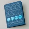 2010010_730315-PRD-Smart-Matte-Metallic-SVR-DS-Projects-Smiley-Face-Card-17