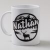 28508_660619_Fathers_Day_Nathan_Coffee_Cup_1784_i01