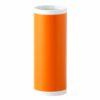 730314-PRD-Joy Matte SVP Product Launch-2009836-PM-Orange-non emballé-0018