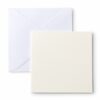 730316-PRD-2009986-Watercolor-Cards-White-R20-12ct-unpackaged-0042