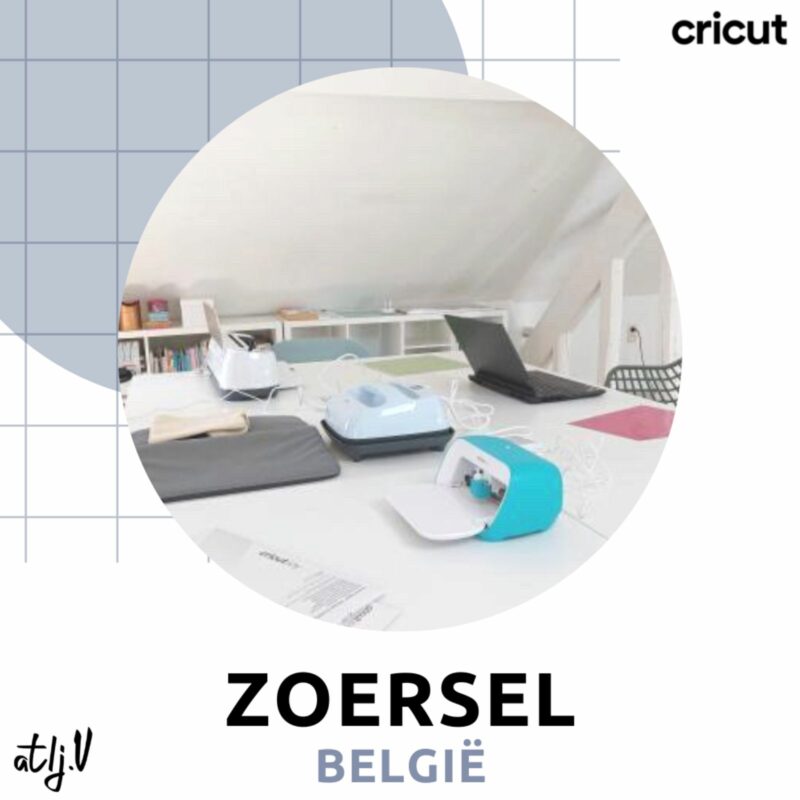 cricut-workshops-zoersel