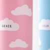 Smart-Label-Paper-Dissolvable-Water-Bottles-Clouds-2 (étiquettes intelligentes en papier)
