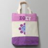 UV-Activated-Color-Changing-Iron-On-Zoey-Tote-0041-DS-1280×1280
